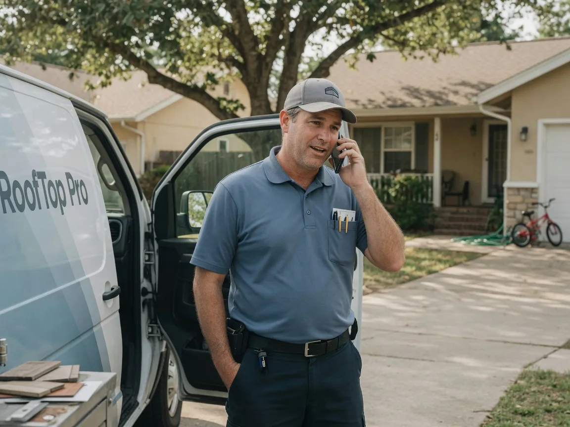 Roof Repair Ramah, CO FAQs